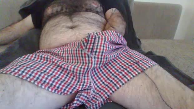 jobearcum blowjob Webcam SHOW @ Cam4 14-12-2025