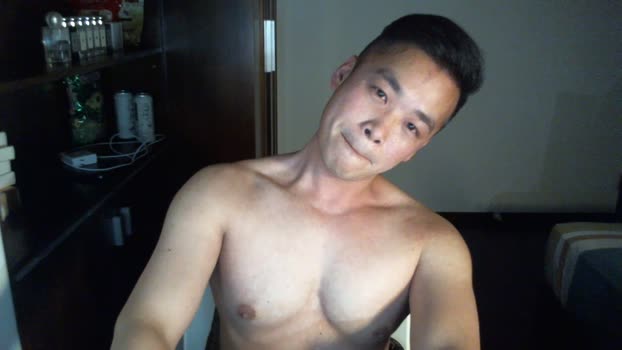 kaohsiu cute Webcam SHOW @ Cam4 13-12-2025