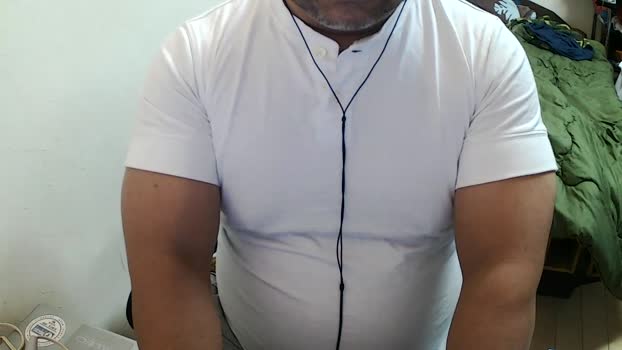 kemonoms kink Webcam SHOW @ Cam4 14-12-2025