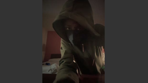kjcrusher fingering Webcam SHOW @ Cam4 14-12-2025