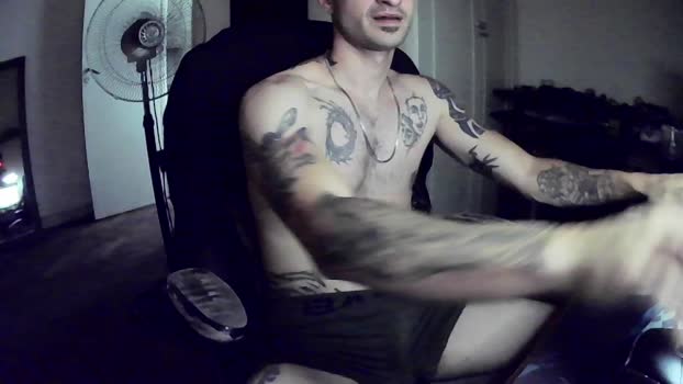 kratoosfun blowjob Webcam SHOW @ Cam4 13-12-2025