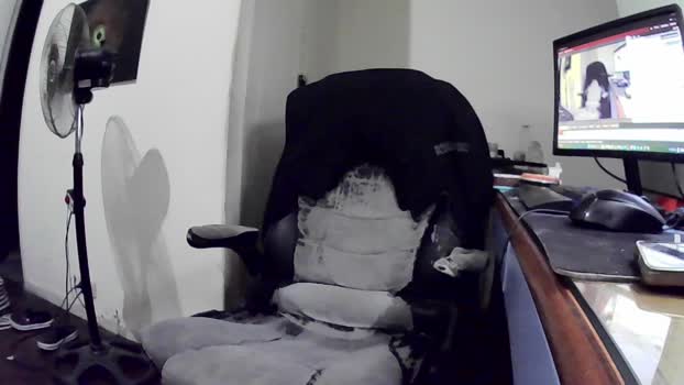 kratoosfun analtoy Webcam SHOW @ Cam4 14-12-2025