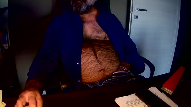 kuros1967 ass Webcam SHOW @ Cam4 13-12-2025