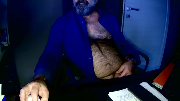 kuros1967 suckshow Webcam SHOW @ Cam4 13-12-2025