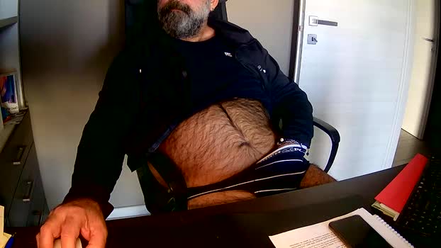 kuros1967 toys Webcam SHOW @ Cam4 14-12-2025