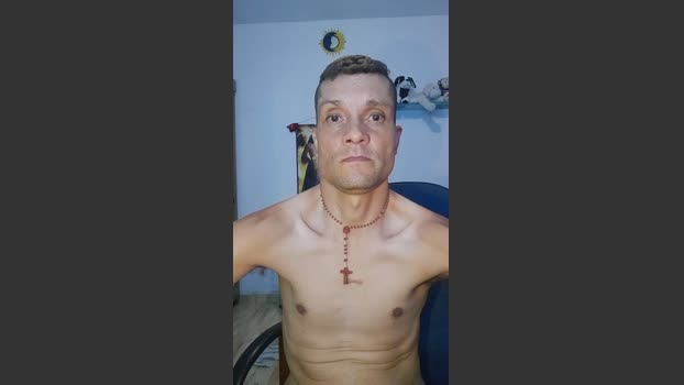 leandrinhocat jerkoff Webcam SHOW @ Cam4 14-12-2025