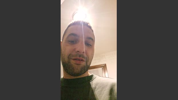 libertininoi toy Webcam SHOW @ Cam4 14-12-2025