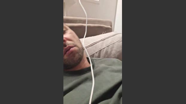 libertininoi hardcore Webcam SHOW @ Cam4 14-12-2025