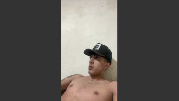 lu_arg1 Cam Webcam SHOW @ Cam4 14-12-2025
