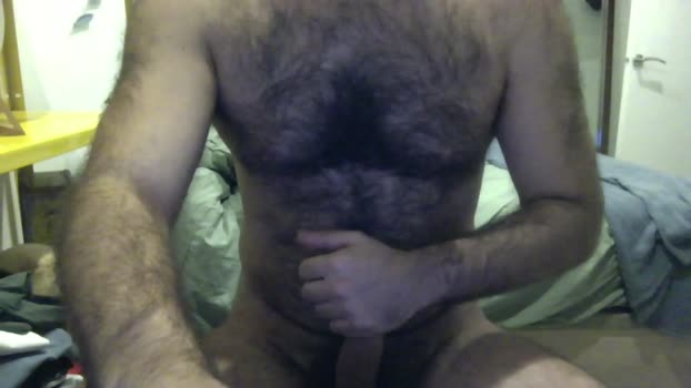 maestroy suckshow Webcam SHOW @ Cam4 13-12-2025