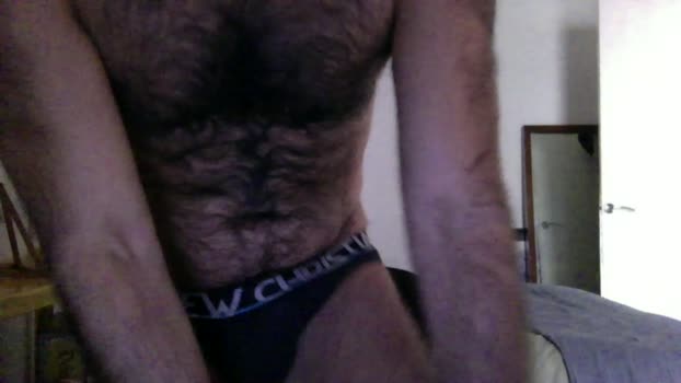 maestroy kink Webcam SHOW @ Cam4 14-12-2025