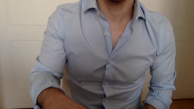 marc_os_cum fingers Webcam SHOW @ Cam4 13-12-2025