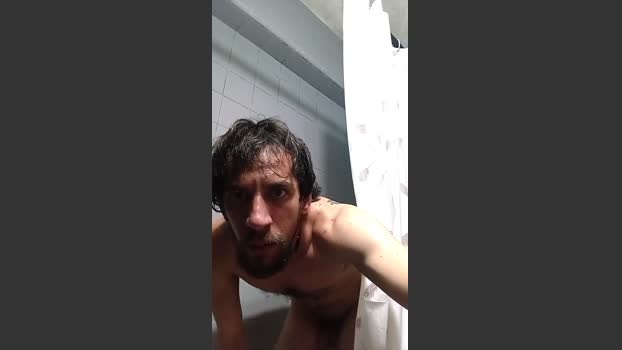martw19 horny Webcam SHOW @ Cam4 14-12-2025