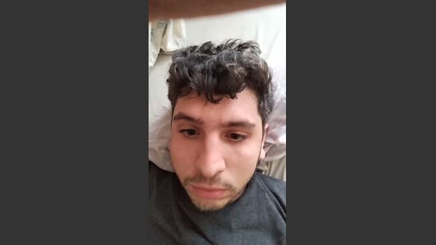 mateo1860 suckcock Webcam SHOW @ Cam4 14-12-2025