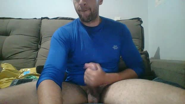 mateusanca3 spank Webcam SHOW @ Cam4 13-12-2025