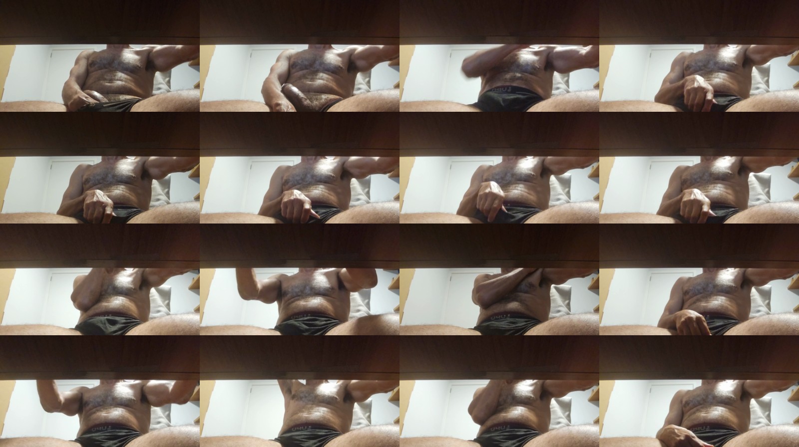 mattrudi2 prettyface Webcam SHOW @ Cam4 14-12-2025