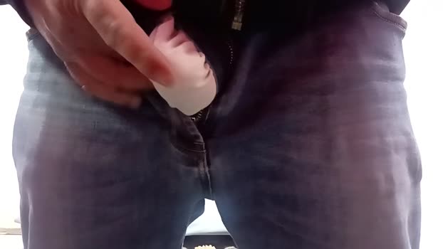 maturo32 analsex Webcam SHOW @ Cam4 14-12-2025