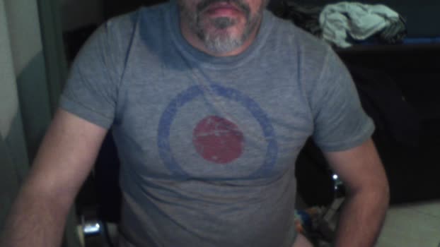 merit73 gag Webcam SHOW @ Cam4 13-12-2025
