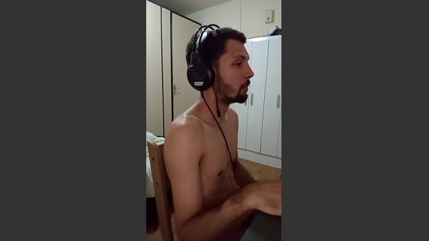 napolitano231 sexybody Webcam SHOW @ Cam4 14-12-2025