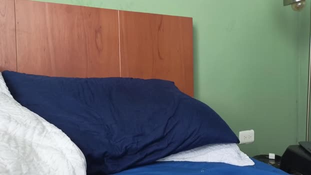 nickjordan3 nude Webcam SHOW @ Cam4 13-12-2025