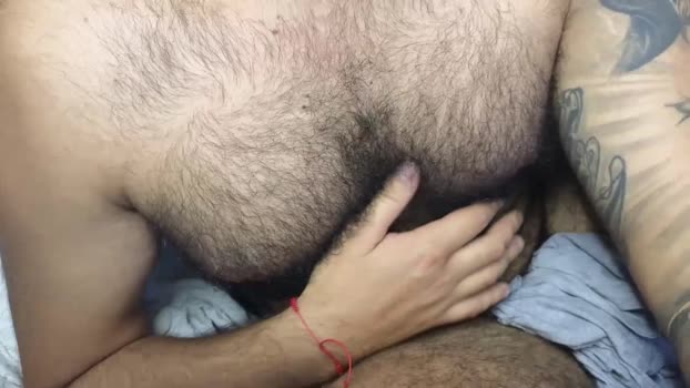 nickjordan3 hardcore Webcam SHOW @ Cam4 13-12-2025