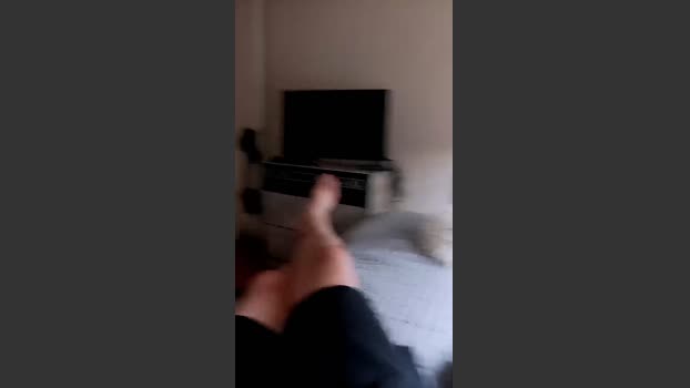 nicolate1 orgasm Webcam SHOW @ Cam4 13-12-2025