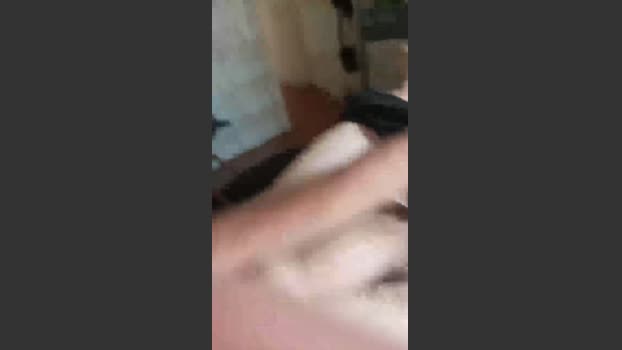 nicolate1 horny Webcam SHOW @ Cam4 13-12-2025
