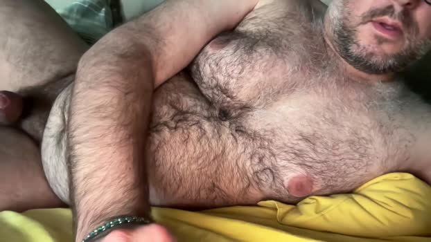 noir_poison1 gag Webcam SHOW @ Cam4 13-12-2025