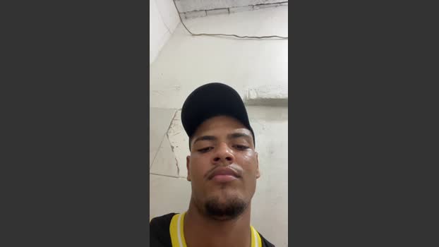 novdotado22 gay Webcam SHOW @ Cam4 13-12-2025