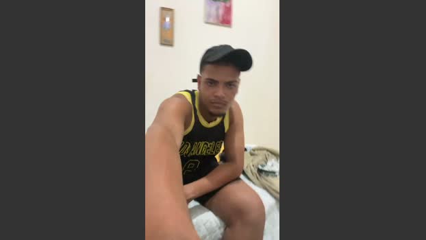 novdotado22 fuckass Webcam SHOW @ Cam4 13-12-2025