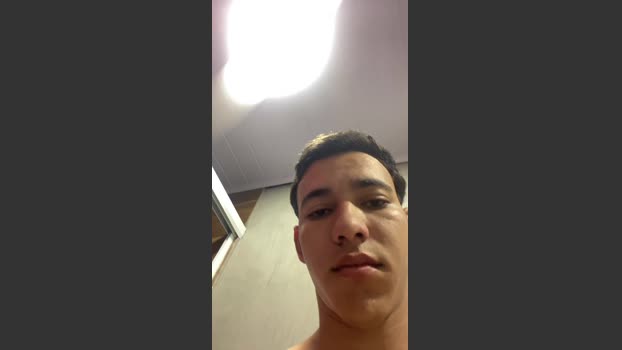 novin19_2 bigass Webcam SHOW @ Cam4 14-12-2025