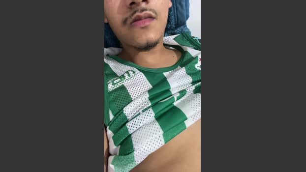 novinhopirocud0 suckcock Webcam SHOW @ Cam4 13-12-2025