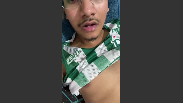novinhopirocud0 bigdick Webcam SHOW @ Cam4 14-12-2025