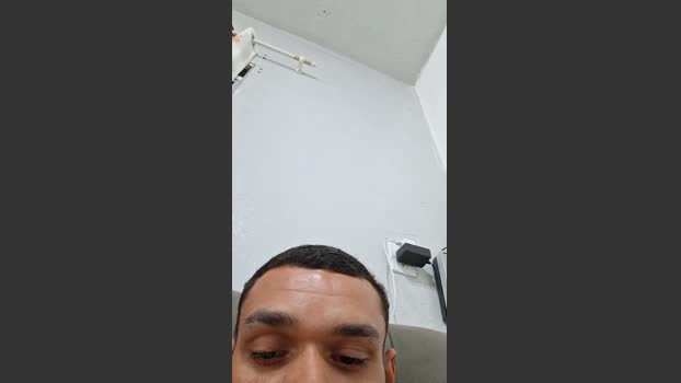novinhotesa01 fuckher Webcam SHOW @ Cam4 13-12-2025
