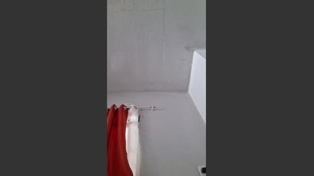 novinhotesa01 amateur Webcam SHOW @ Cam4 14-12-2025