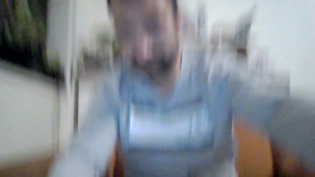 ocellarisxxx hardcore Webcam SHOW @ Cam4 14-12-2025