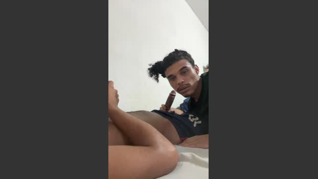 ofclivesdogb ass Webcam SHOW @ Cam4 14-12-2025