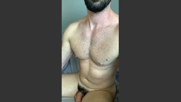 onlyfredd blowjob Webcam SHOW @ Cam4 13-12-2025