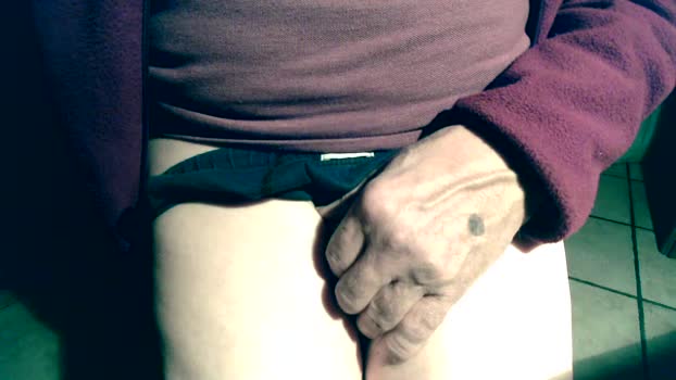 passionesempre lovense Webcam SHOW @ Cam4 13-12-2025