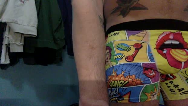 pbass51 naughty Webcam SHOW @ Cam4 14-12-2025