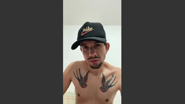 pedrogarcia9 juicy Webcam SHOW @ Cam4 13-12-2025