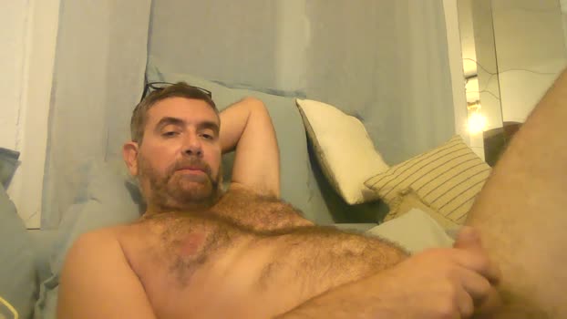 peppebudape play Webcam SHOW @ Cam4 14-12-2025