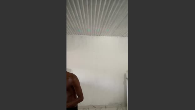 pikon_xxx sweet Webcam SHOW @ Cam4 13-12-2025