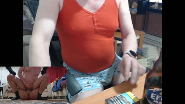polen_07____ sexy Webcam SHOW @ Cam4 13-12-2025