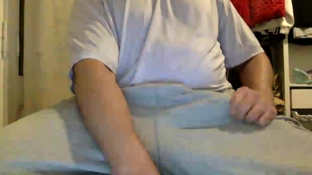 pollonteen20 Video Webcam SHOW @ Cam4 13-12-2025