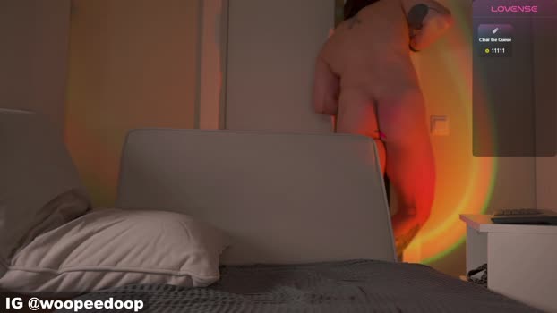 poorpornactor Recorded Webcam SHOW @ Cam4 13-12-2025