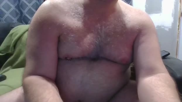 quebecinc1 bj-dildo Webcam SHOW @ Cam4 14-12-2025