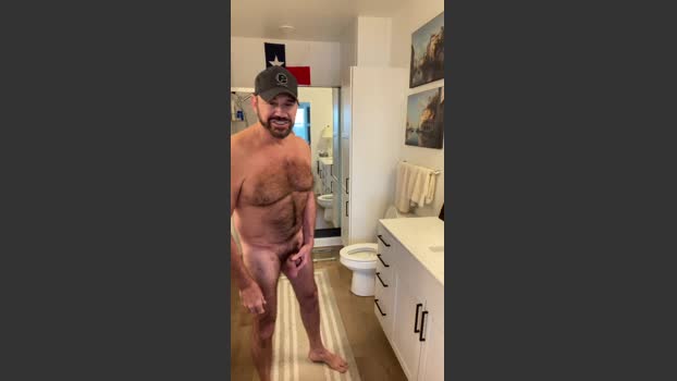 rayzdaze Cam Webcam SHOW @ Cam4 14-12-2025