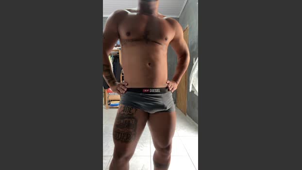 realcria1 jackoff Webcam SHOW @ Cam4 14-12-2025