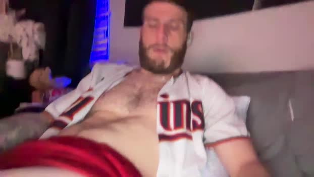 reallygoated95 fuckhard Webcam SHOW @ Cam4 14-12-2025